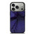 BALTIMORE RAVENS FOOTBALL LOGO NFL ICON iPhone 17 Pro Case Cover