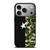 BAPE BAPESTA CAMO iPhone 17 Pro Case Cover