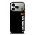 BATHING APE TAG LOGO iPhone 17 Pro Case Cover