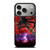 BAYONETTA 3 NINTENDO GAMES iPhone 17 Pro Case Cover