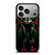 BEN 10 FOUR ARMS iPhone 17 Pro Case Cover