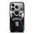 BEN SIMMONS BROOKLYN NETS iPhone 17 Pro Case Cover
