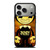 BENDY AND THE INK MACHINE GAMES iPhone 17 Pro Case Cover