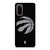 TORONTO RAPTORS BASKETBALL NBA Samsung Galaxy S20 Case Cover