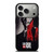 BERLIN MONEY HEIST CASA DE PAPEL 3 iPhone 17 Pro Case Cover