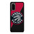 TORONTO RAPTORS NBA BASKETBALL LOGO Samsung Galaxy S20 Case Cover