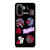 TORONTO RAPTORS NBA COLLAGE Samsung Galaxy S20 Case Cover
