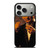 BILL MURRAY ACTOR iPhone 17 Pro Case Cover