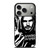 BILLY CORGAN THE SMASHING PUMPKINS iPhone 17 Pro Case Cover