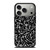 BLACK RIFLE COFFEE COMPANY PATTERN iPhone 17 Pro Case Cover