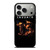 BLACK SABBATH 13 ALBUM COVER iPhone 17 Pro Case Cover
