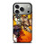 BORDERLANDS 2 GAME iPhone 17 Pro Case Cover