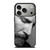BRADLEY COOPER FACE iPhone 17 Pro Case Cover
