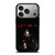 BRAY WYATT LET ME IN iPhone 17 Pro Case Cover