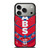 BRENDAN GALLAGHER MONTREAL CANADIENS iPhone 17 Pro Case Cover