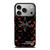 BRING ME THE HORIZON ROCK BAND LOGO iPhone 17 Pro Case Cover