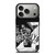 BROOKLYN NETS KEVIN DURANT iPhone 17 Pro Case Cover