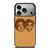 BRUNO MARS LEAVE THE DOOR OPEN iPhone 17 Pro Case Cover