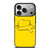 BTS ARMY BUTTER iPhone 17 Pro Case Cover