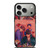 BTS BANGTAN BOYS MAP OF THE SOUL PERSONA iPhone 17 Pro Case Cover