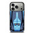 BUGATTI VISION GT iPhone 17 Pro Case Cover