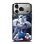 BUGS BUNNY LOONEY TUNES SPACE JAM 2 iPhone 17 Pro Case Cover