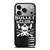 BULLET CLUB AK iPhone 17 Pro Case Cover