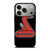 BUSHMASTER FIREARMS LOGO 3 iPhone 17 Pro Case Cover