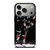 CALE MAKAR COLORADO AVALANCHE 2 iPhone 17 Pro Case Cover
