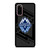 VAMCOUVER WHITECAPS FC MLS BLACK Samsung Galaxy S20 Case Cover