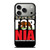 CALIFORNIA REPUBLIC CAMO SYMBOL iPhone 17 Pro Case Cover