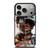 CALL OF DUTY BLACK OPS COLD WAR iPhone 17 Pro Case Cover