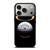 CALLAWAY GOLF BALL LOGO iPhone 17 Pro Case Cover