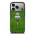 CALLAWAY GOLF SYMBOL iPhone 17 Pro Case Cover