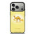 CAMEL CIGARETES 1913 iPhone 17 Pro Case Cover