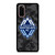 VANCOUVER WHITECAPS FC BLACK CAMO Samsung Galaxy S20 Case Cover