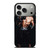 CANELO ALVAREZ BOXING iPhone 17 Pro Case Cover
