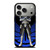 CAPTAIN REX STAR WARS iPhone 17 Pro Case Cover