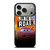 CARS ON THE ROAD DISNEY iPhone 17 Pro Case Cover