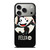CARTOON FELIX THE CAT iPhone 17 Pro Case Cover