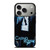 CASINO ROYALE JAMES BOND iPhone 17 Pro Case Cover