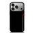 CASTLEVANIA SWORD LOGO iPhone 17 Pro Case Cover