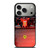 CHARLES LECLERC FERRARI FORMULA ONE F1 iPhone 17 Pro Case Cover