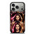 CHARLIE'S ANGELS MOVIES 2 iPhone 17 Pro Case Cover