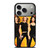 CHARLIE'S ANGELS MOVIES iPhone 17 Pro Case Cover