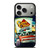 CHEECH AND CHONG NEXT MOVIE iPhone 17 Pro Case Cover
