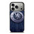 CHELSEA FC EMBLEM iPhone 17 Pro Case Cover