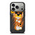 CHESTER CHEETAH MASCOT iPhone 17 Pro Case Cover
