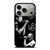 CHESTER LINKIN PARK COLLAGE iPhone 17 Pro Case Cover