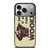 CHEWBACCA WOOKIE STAR WARS iPhone 17 Pro Case Cover